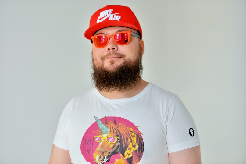 [Александр Чипижко] Запуски в ВКонтакте (2018)_0.jpg